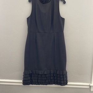 J Crew Dress, size 16
